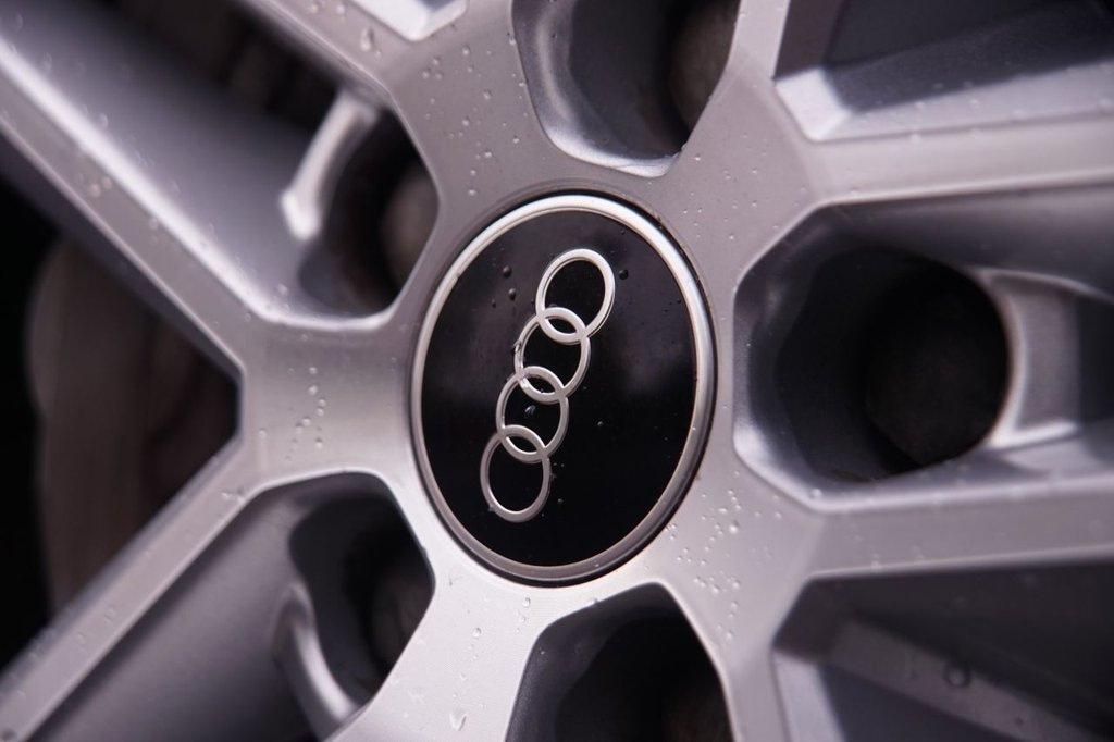 Used Audi Q5 2022 for sale - 76396407: Photo 38