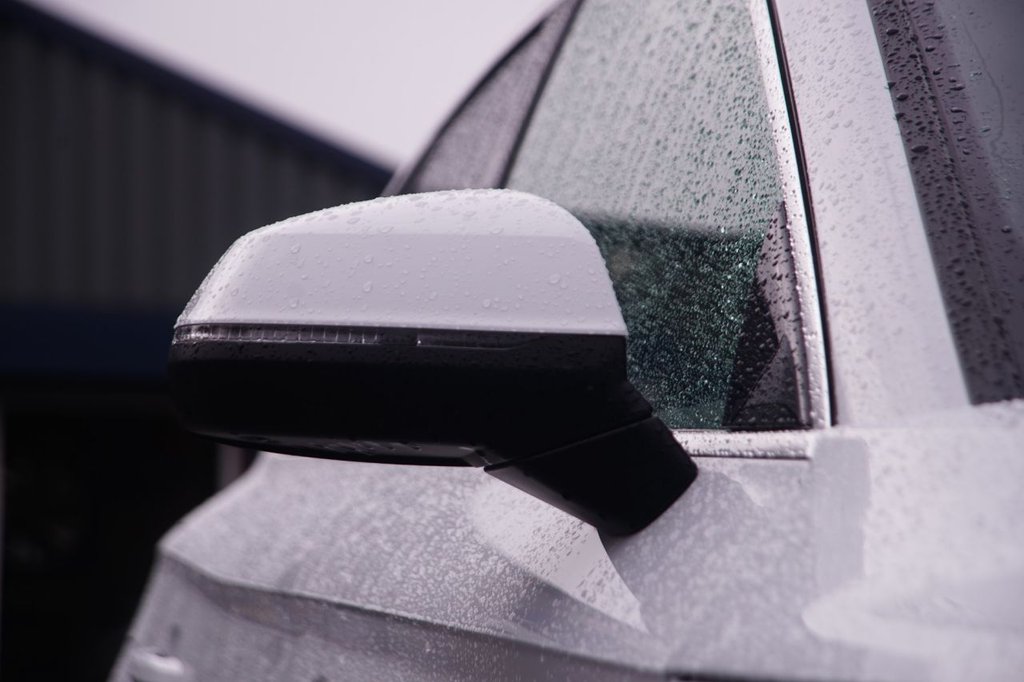 Used Audi Q5 2022 for sale - 76396407: Photo 39