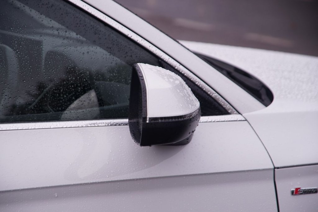 Used Audi Q5 2022 for sale - 76396407: Photo 40