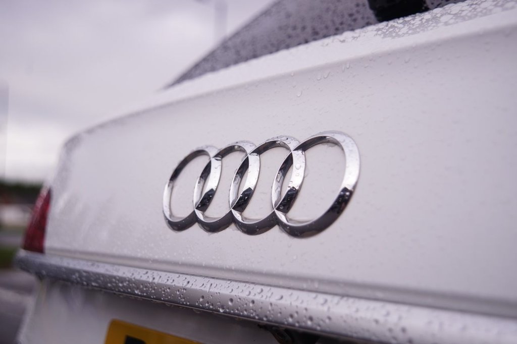 Used Audi Q5 2022 for sale - 76396407: Photo 44