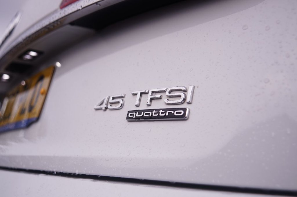 Used Audi Q5 2022 for sale - 76396407: Photo 46