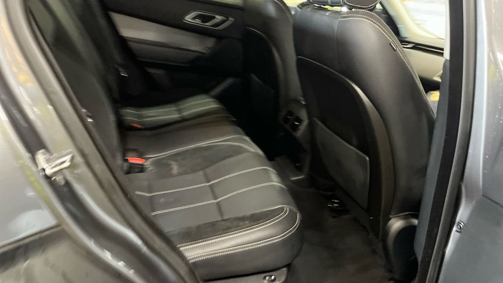 Used Land Rover Range Rover Velar 2019 for sale - 78044763: Photo 8