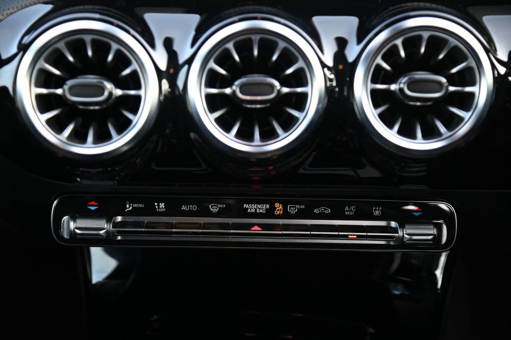 Used Mercedes-Benz A-Class 2022 for sale - 76986435: Photo 19