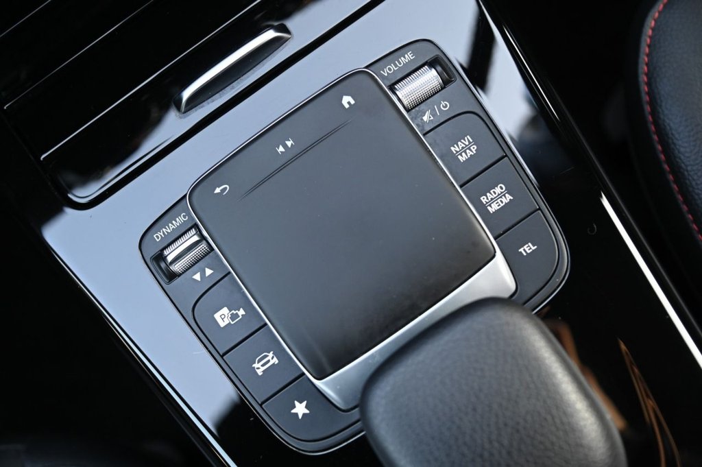 Used Mercedes-Benz A-Class 2022 for sale - 76986435: Photo 22