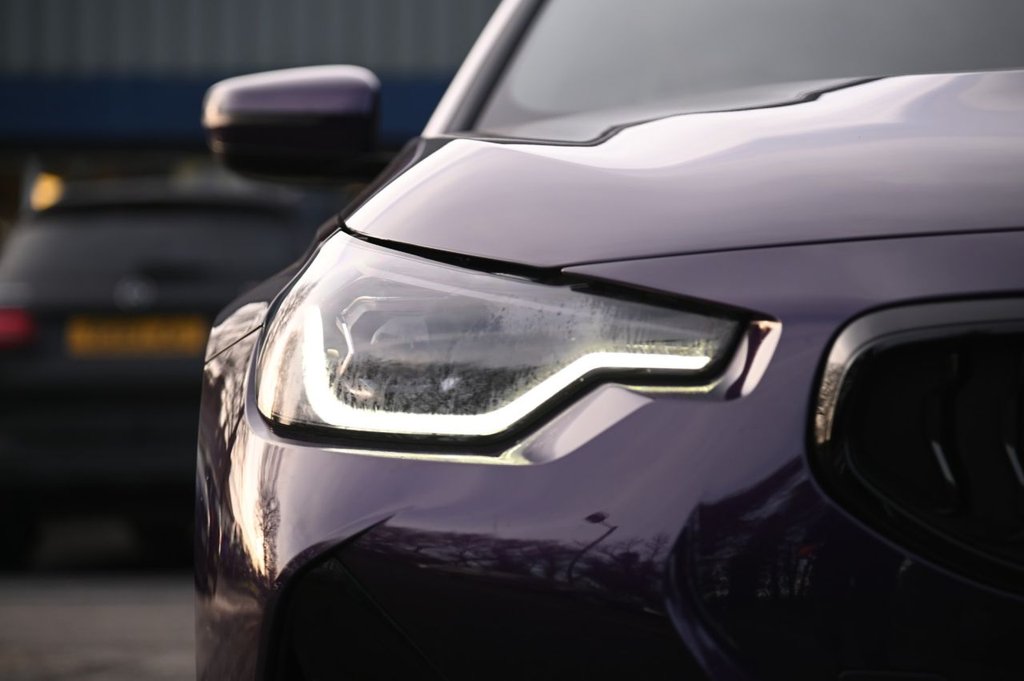 Used Mercedes-Benz A-Class 2022 for sale - 76986435: Photo 24