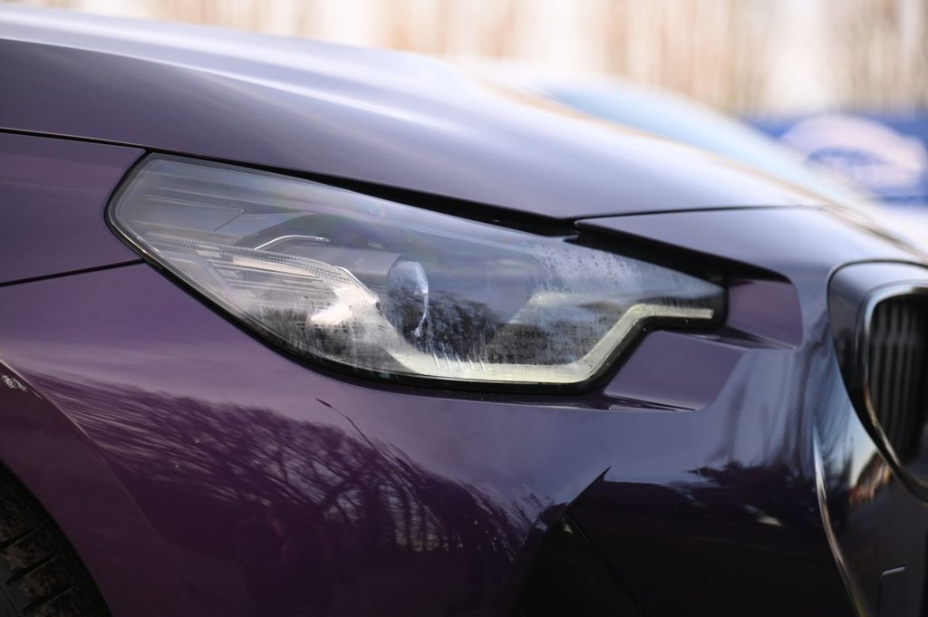 Used Mercedes-Benz A-Class 2022 for sale - 76986435: Photo 25