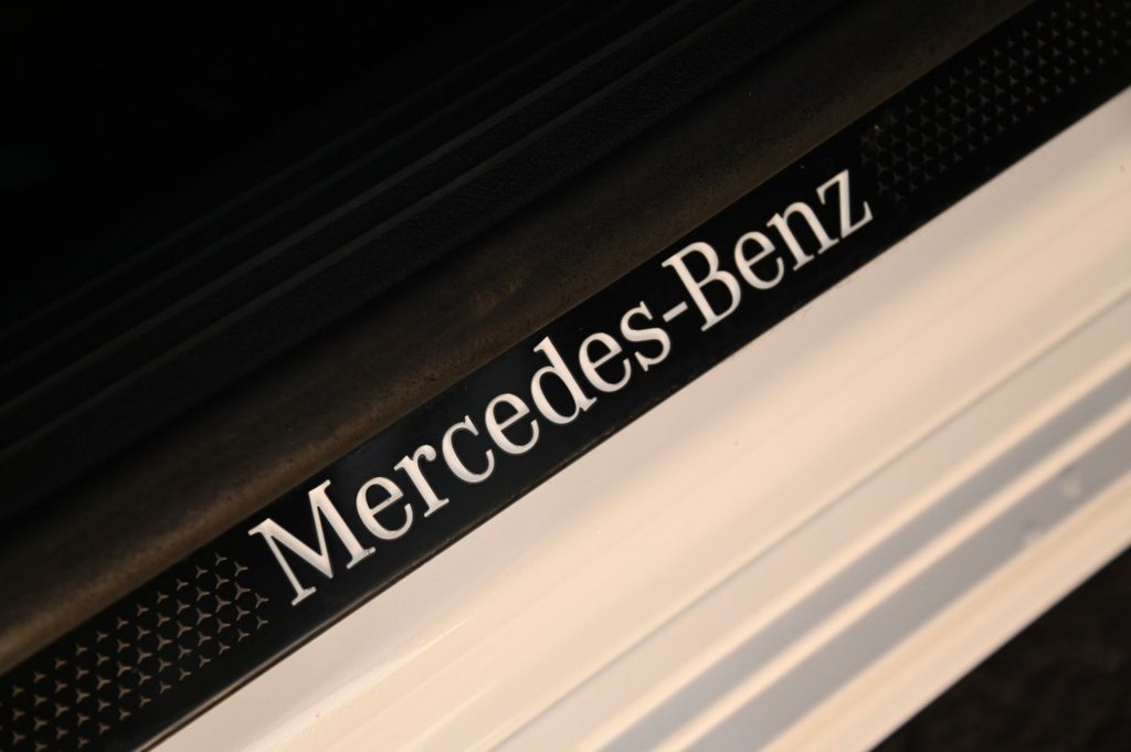 Used Mercedes-Benz A-Class 2022 for sale - 76986435: Photo 29