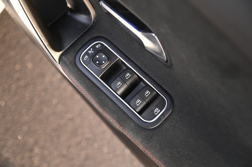 Used Mercedes-Benz A-Class 2022 for sale - 76986435: Photo 30