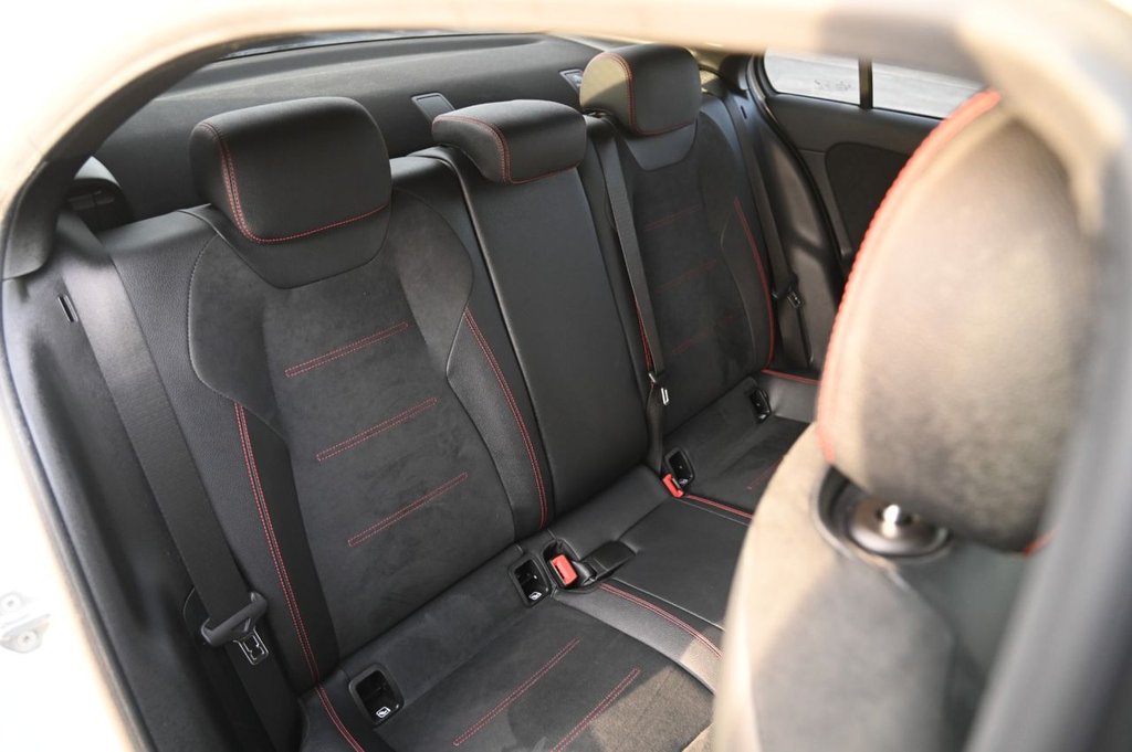 Used Mercedes-Benz A-Class 2022 for sale - 76986435: Photo 35