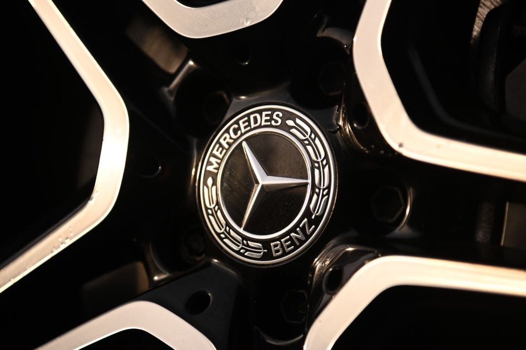 Used Mercedes-Benz A-Class 2022 for sale - 76986435: Photo 45