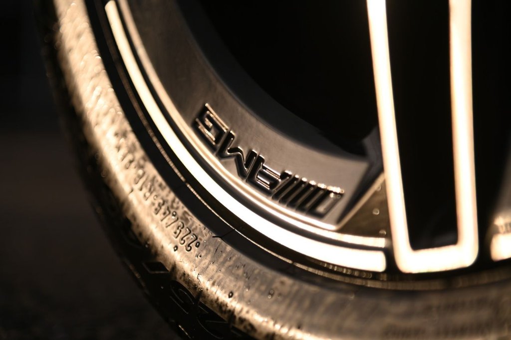 Used Mercedes-Benz A-Class 2022 for sale - 76986435: Photo 46