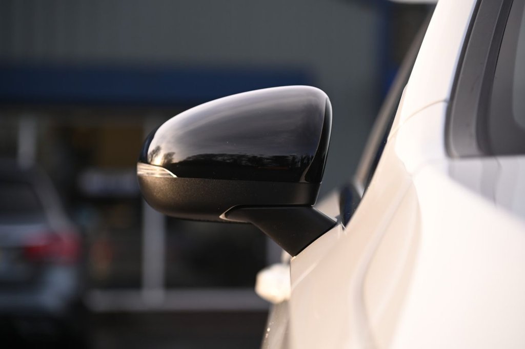 Used Mercedes-Benz A-Class 2022 for sale - 76986435: Photo 47