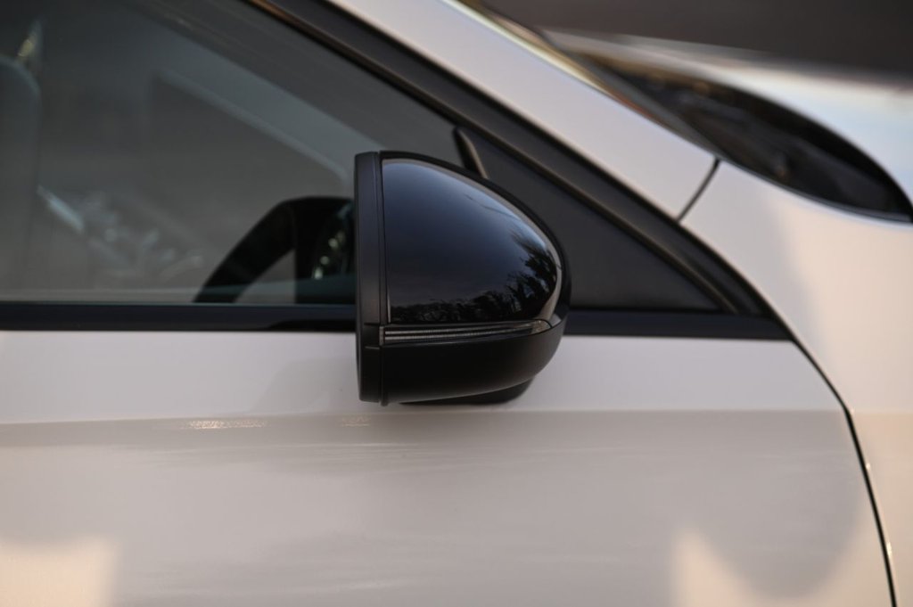 Used Mercedes-Benz A-Class 2022 for sale - 76986435: Photo 48