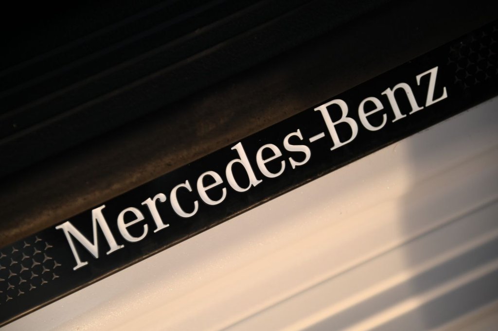 Used Mercedes-Benz A-Class 2022 for sale - 76986435: Photo 8