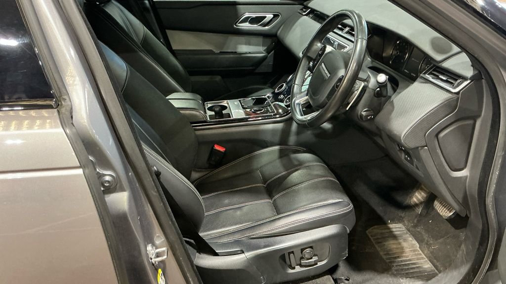 Used Land Rover Range Rover Velar 2019 for sale - 78212777: Photo 7