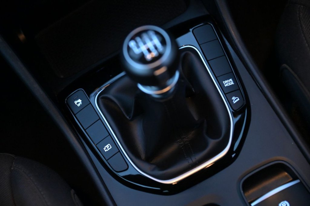 Used Hyundai TUCSON 2022 for sale - 76604936: Photo 19