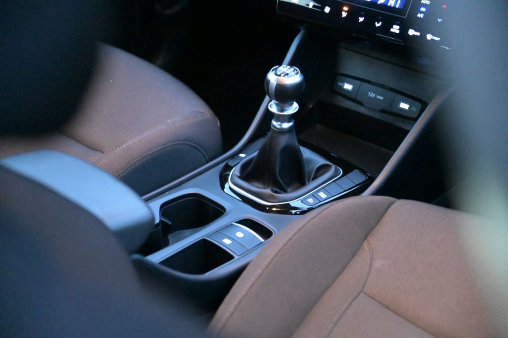 Used Hyundai TUCSON 2022 for sale - 76604936: Photo 20