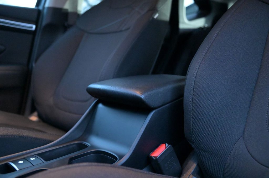 Used Hyundai TUCSON 2022 for sale - 76604936: Photo 21