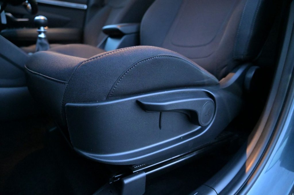 Used Hyundai TUCSON 2022 for sale - 76604936: Photo 23