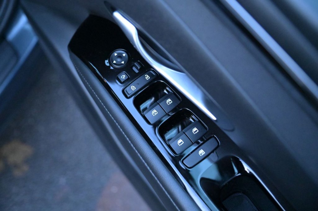 Used Hyundai TUCSON 2022 for sale - 76604936: Photo 24