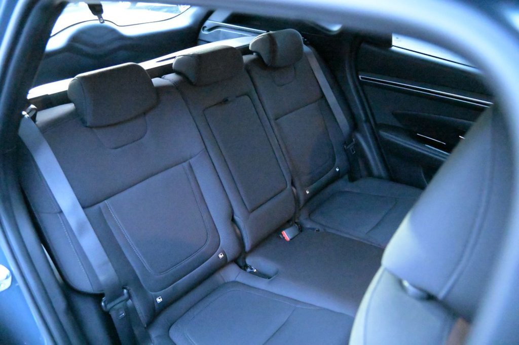 Used Hyundai TUCSON 2022 for sale - 76604936: Photo 28