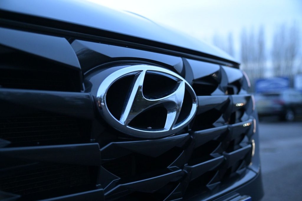 Used Hyundai TUCSON 2022 for sale - 76604936: Photo 29