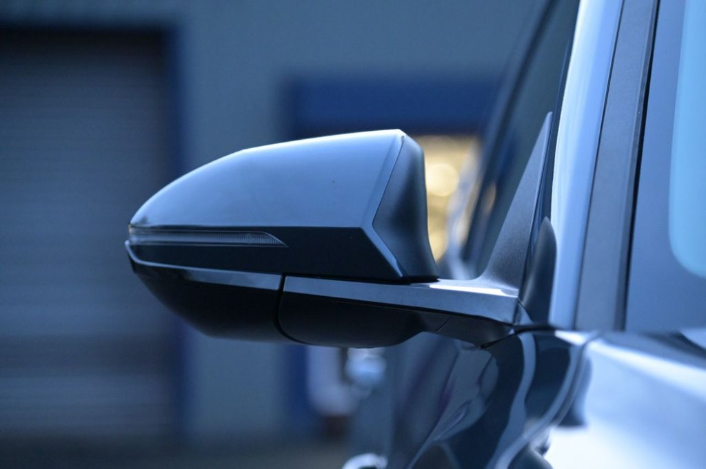 Used Hyundai TUCSON 2022 for sale - 76604936: Photo 36