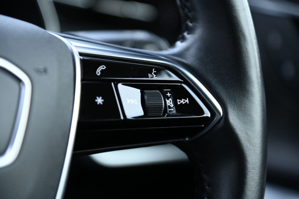 Used Audi A6 Avant 2019 for sale - 78110472: Photo 12