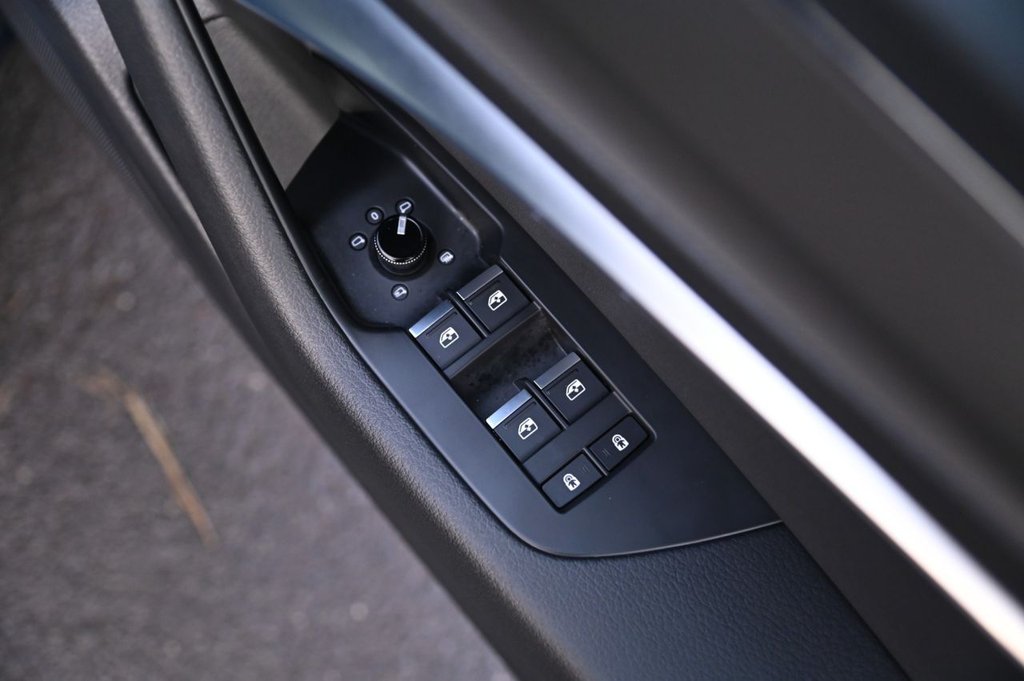 Used Audi A6 Avant 2019 for sale - 78110472: Photo 26