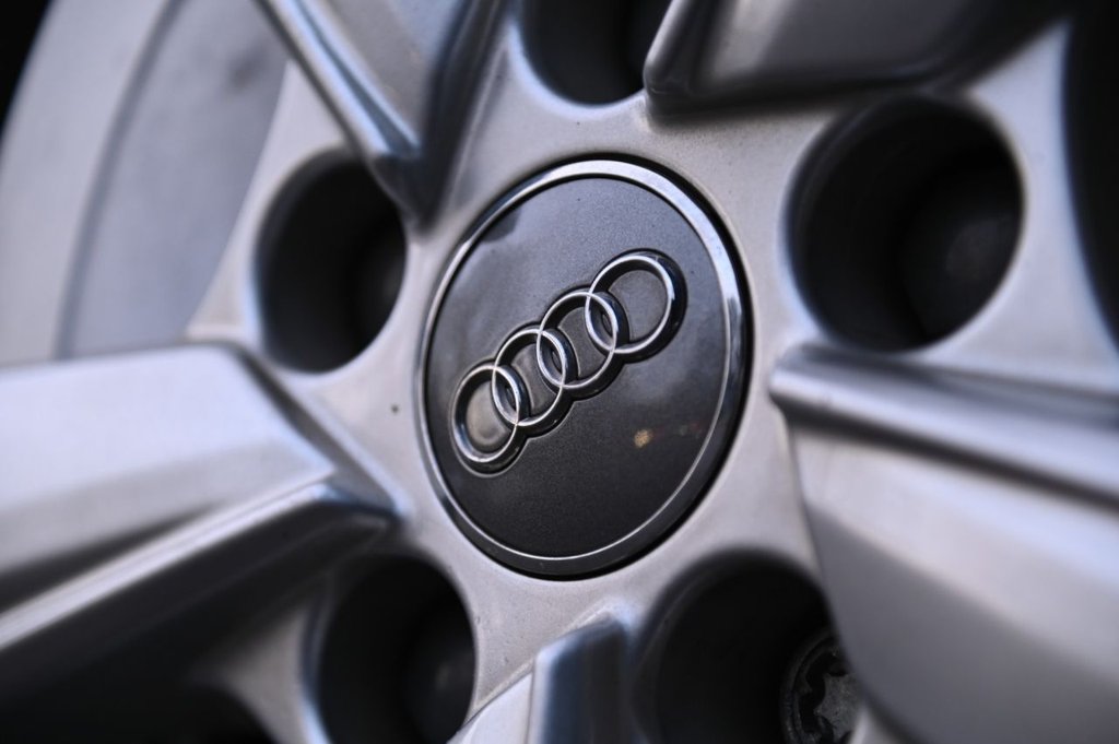 Used Audi A6 Avant 2019 for sale - 78110472: Photo 38