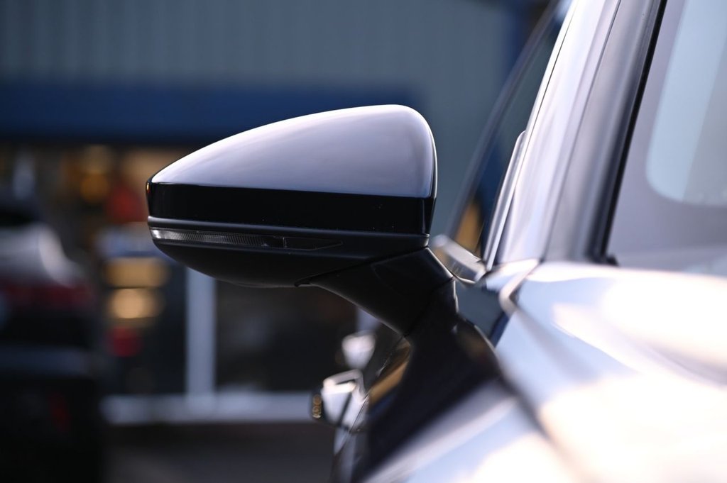 Used Audi A6 Avant 2019 for sale - 78110472: Photo 39