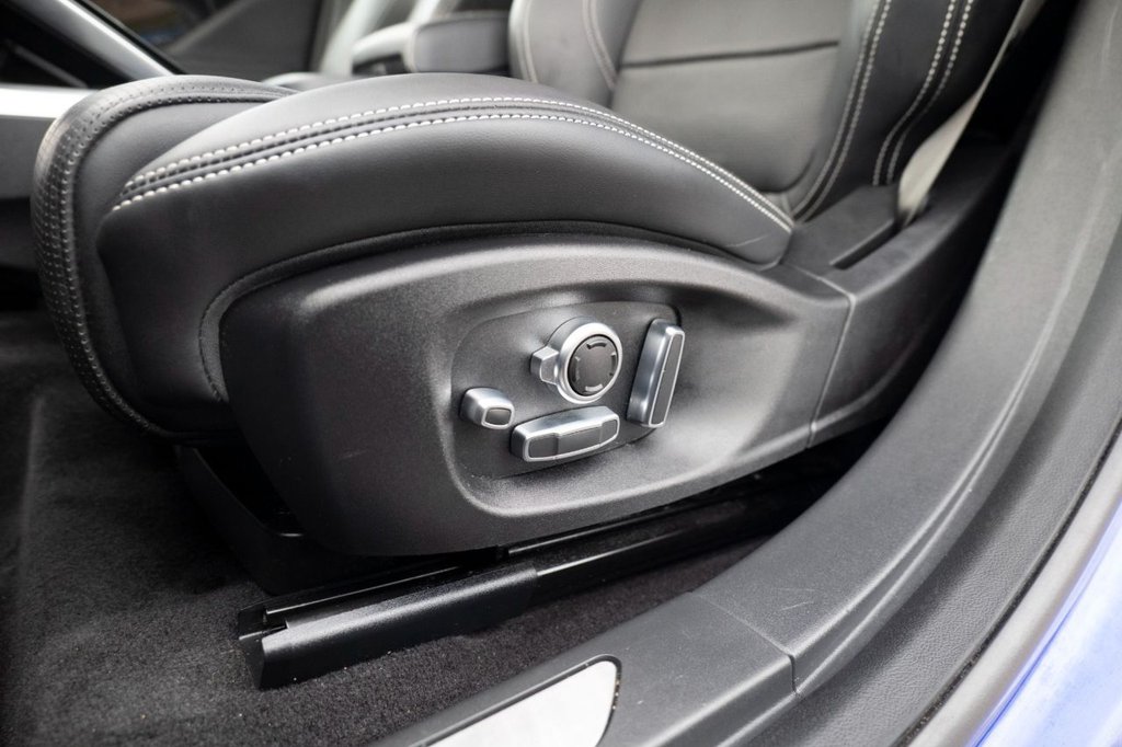 Used Jaguar I-Pace 2021 for sale - 76406451: Photo 19