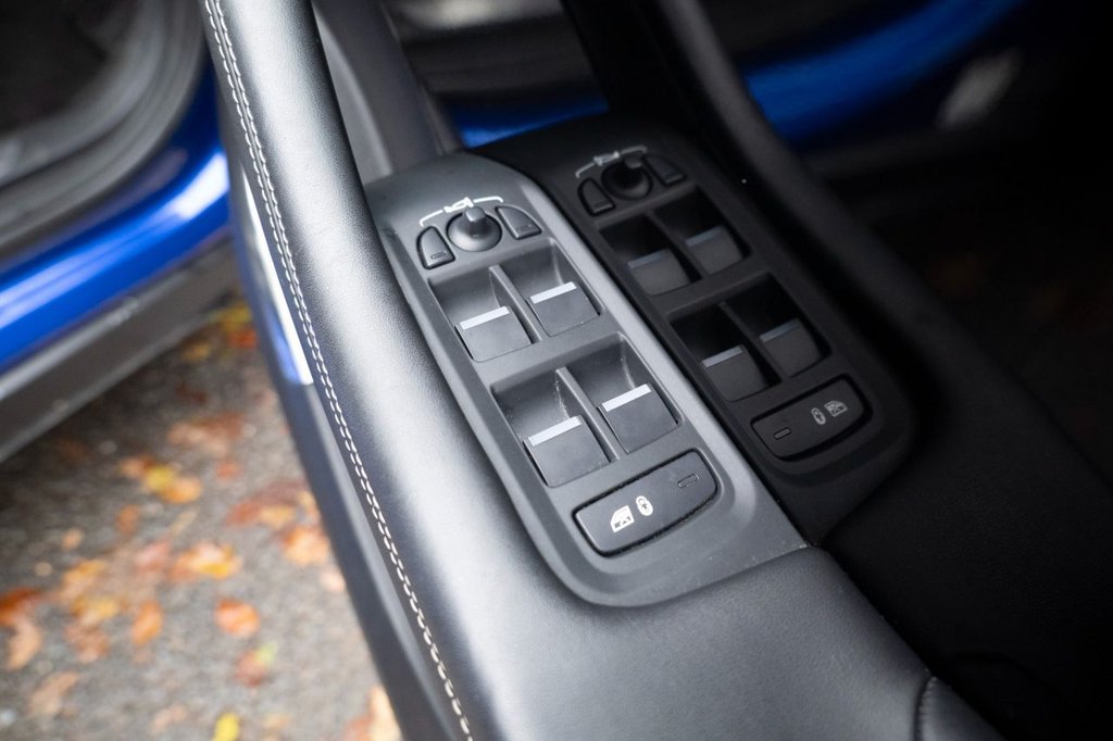 Used Jaguar I-Pace 2021 for sale - 76406451: Photo 20