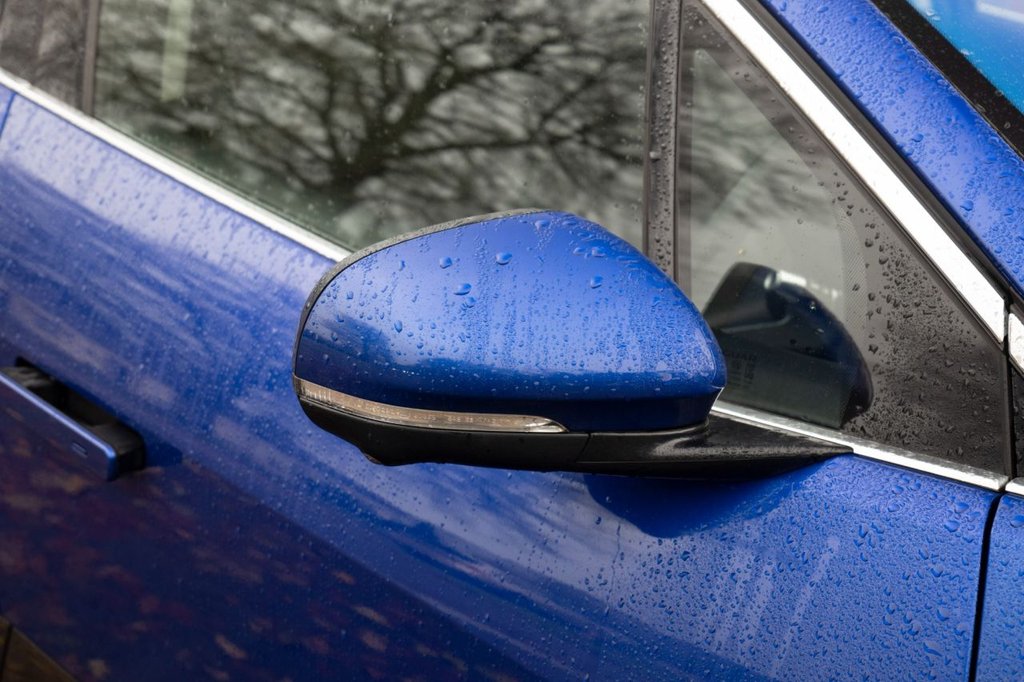 Used Jaguar I-Pace 2021 for sale - 76406451: Photo 31