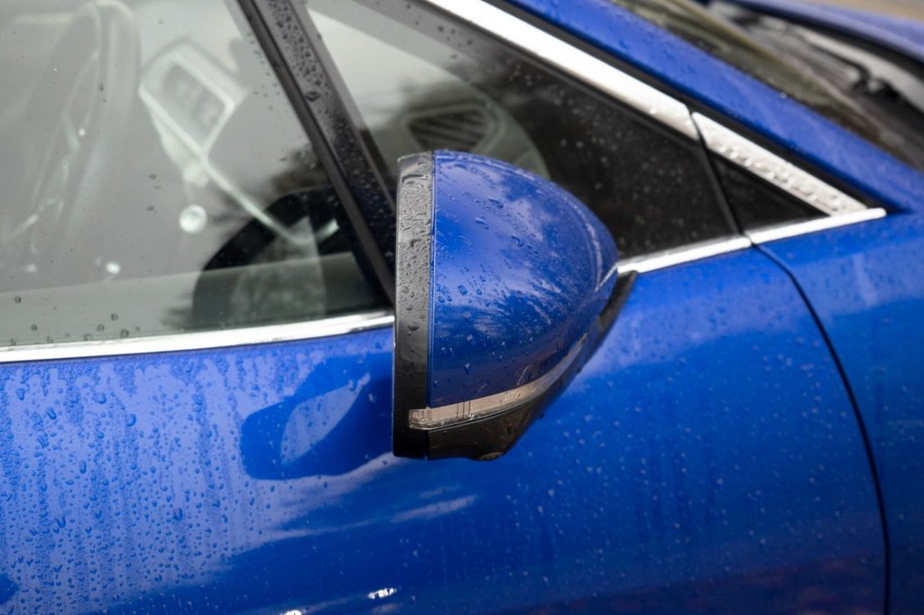 Used Jaguar I-Pace 2021 for sale - 76406451: Photo 32