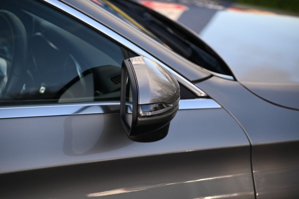 Used Mercedes-Benz C Class 2021 for sale - 77250088: Photo 42