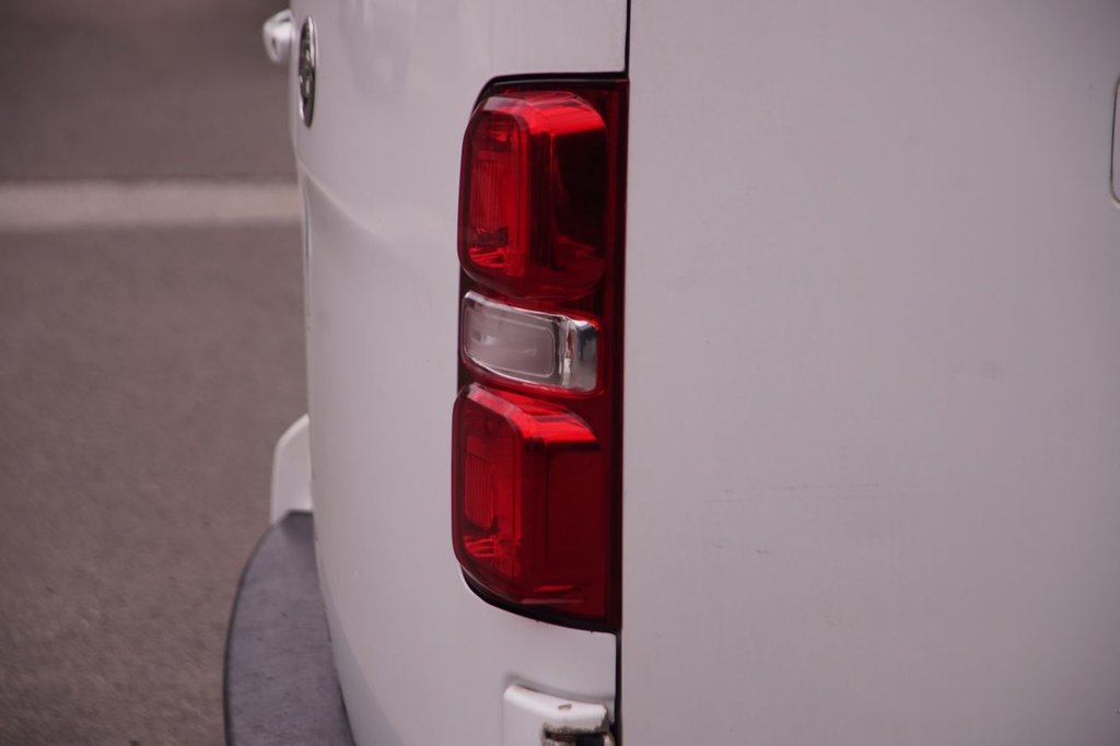 Vehicle 34