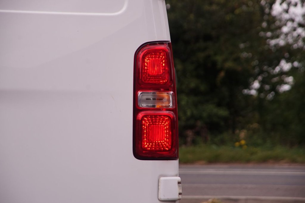 Vehicle 35