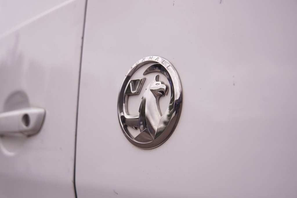Vehicle 37