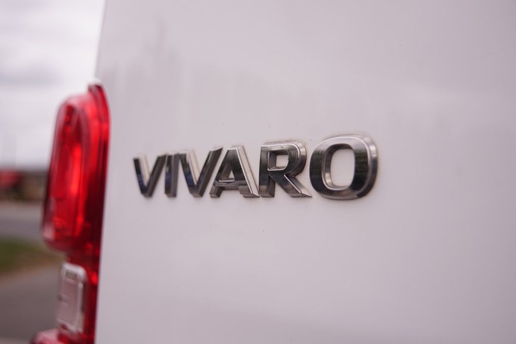 Vehicle 38