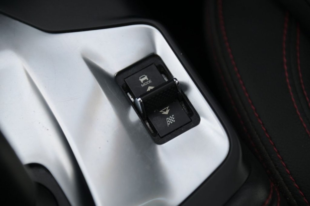 Used Jaguar E-Pace 2020 for sale - 76604956: Photo 22