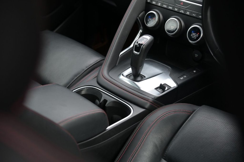 Used Jaguar E-Pace 2020 for sale - 76604956: Photo 23