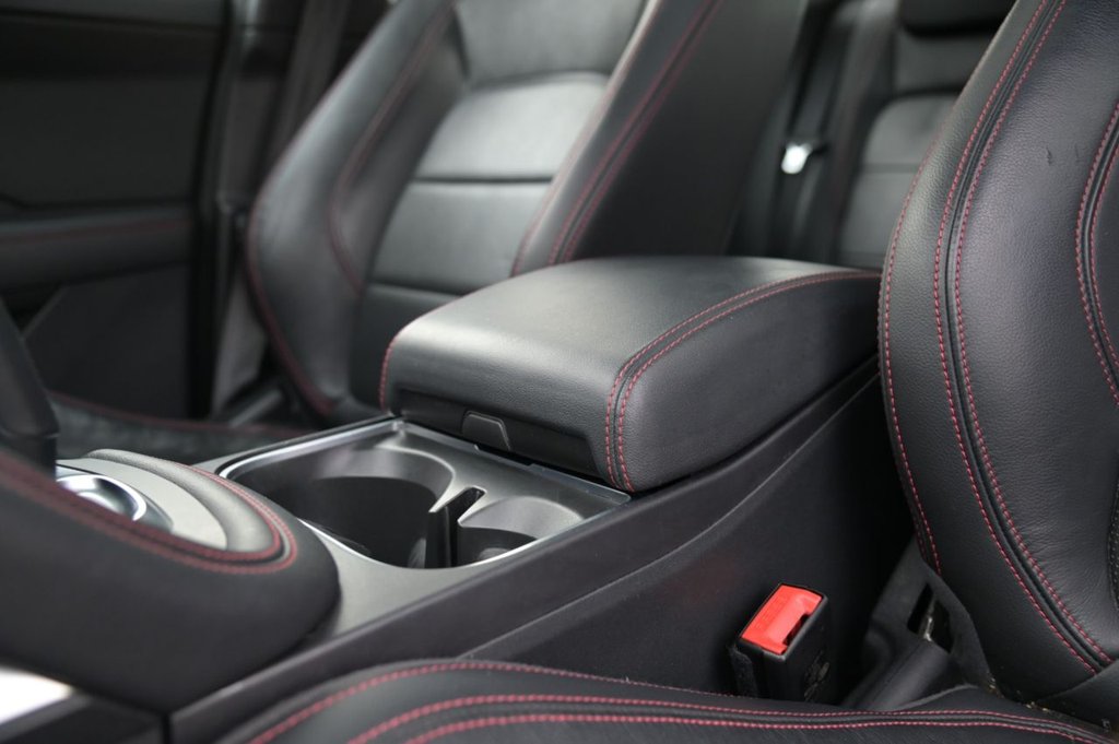 Used Jaguar E-Pace 2020 for sale - 76604956: Photo 24