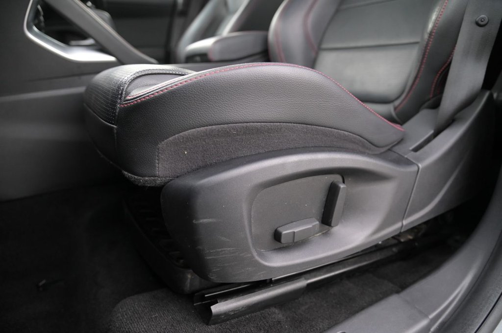 Used Jaguar E-Pace 2020 for sale - 76604956: Photo 26