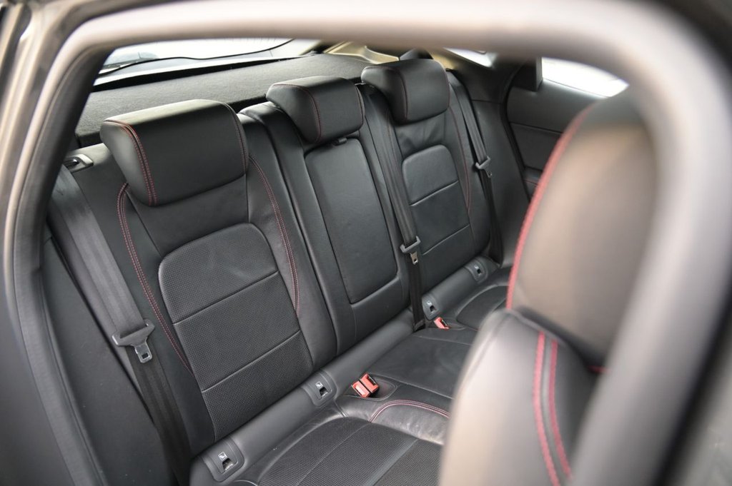 Used Jaguar E-Pace 2020 for sale - 76604956: Photo 33