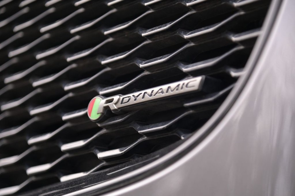 Used Jaguar E-Pace 2020 for sale - 76604956: Photo 37