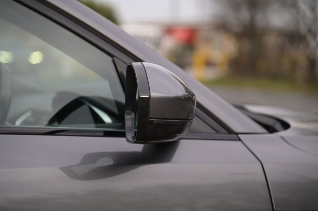 Used Jaguar E-Pace 2020 for sale - 76604956: Photo 45