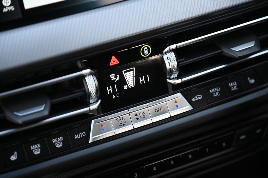 Used BMW 1 Series 2022 for sale - 76923860: Photo 20