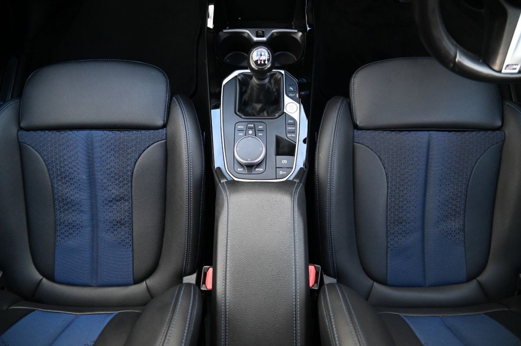 Used BMW 1 Series 2022 for sale - 76923860: Photo 21