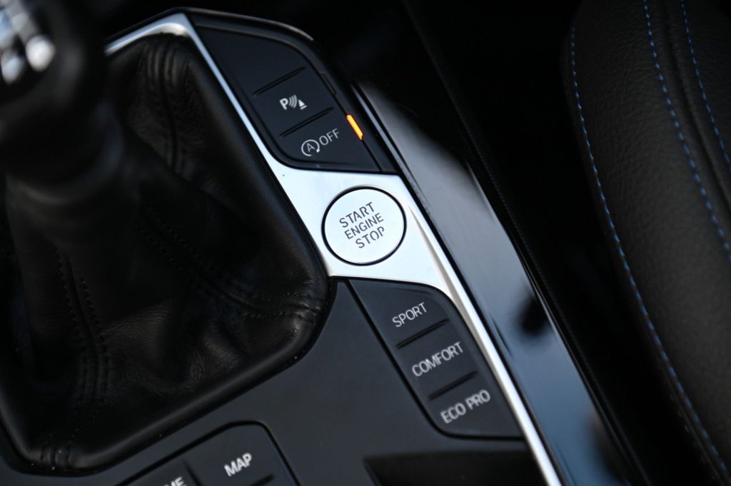 Used BMW 1 Series 2022 for sale - 76923860: Photo 23